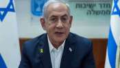 Israel Iran Conflict: ഇസ്രയേൽ ആക്രമണത്തിൽ ഇറാന്റെ ഐആർജിസി ഇന്റലിജൻസ് മേധാവിയും ഡെപ്യൂട്ടി ജനറലും കൊല്ലപ്പെട്ടു
