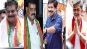 Nilambur By election 2025: നിലമ്പൂർ ഉപതിരഞ്ഞെടുപ്പ്: പ്രചാരണം അവസാനഘട്ടത്തിൽ: നാളെ കൊട്ടിക്കലാശം, വ്യാഴാഴ്ച വോട്ടെടുപ്പ്