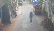 Death Threat: കൊല്ലം മേയർക്കെതിരെ വധഭീഷണി; തിരുവനന്തപുരം സ്വദേശി അറസ്റ്റിൽ