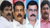 Nilambur By Election 2025: നിലമ്പൂർ ഉപതിരഞ്ഞെടുപ്പ്:  നിലമ്പൂരിൽ ഇന്ന് കൊട്ടിക്കലാശം; പരസ്യ പ്രചാരണങ്ങൾക്ക് അവസാനം 
