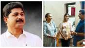 Nilambur By Election 2025: നിലമ്പൂരില്‍ സ്വരാജിന്റെ മാസ്റ്റര്‍ സ്‌ട്രോക്ക്! വിവി പ്രകാശിന്റെ വീട്ടില്‍... ചോരപൊടിയാത്ത കുത്ത്!