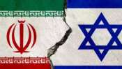 Iran–Israel War Updates: ഇറാനിൽ നിന്ന് പൗരന്മാരെ ഒഴിപ്പിക്കാൻ നടപടി ആരംഭിച്ച് ഇന്ത്യ; നാളെ ആദ്യ സംഘം ഡൽഹിയിലേക്ക് തിരിക്കും