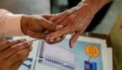 Nilambur By Election 2025: നിലമ്പൂർ ഉപതിരഞ്ഞെടുപ്പ് 2025: ചീഫ് ഇലക്‌ടറൽ ഓഫീസറുടെ കാര്യാലയത്തിൽ കൺട്രോൾ റൂം സജ്ജമാക്കി 