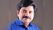 Nilambur By Election 2025: ആത്മവിശ്വാസത്തിൽ കോൺഗ്രസ്; 2016ൽ നഷ്ടപ്പെട്ട നിലമ്പൂർ തിരിച്ചുപിടിക്കാനാകുമെന്ന് പ്രതീക്ഷ