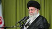 Israel-Iran Conflict: ഇറാന്‍ കീഴടങ്ങില്ല, ചെയ്ത തെറ്റിന് ഇസ്രായേലിന് ശിക്ഷ ലഭിക്കും... ഇറാനെ അഭിസംബോധന ചെയ്ത് ഖാമ്‌നായി