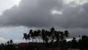 Kerala Rain Alert: സംസ്ഥാനത്ത് മഴ ശക്തം; മുന്നറിയിപ്പുകളിൽ മാറ്റം