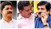 Nilambur By Election 2025: ജമാ അത്തെ ഇസ്ലാമിയില്‍ നിന്ന് ആര്‍എസ്എസിലേക്ക്! നിലമ്പൂരില്‍ ചര്‍ച്ചകള്‍ മാറി മറിഞ്ഞു... ഇനിയെന്ത്?