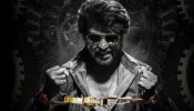 Coolie Movie Update: റെക്കോർഡിട്ട് രജനിയുടെ കൂലി; ഓവർസീസ് ഡീലിൽ വമ്പൻ തുക നേടി ലോകേഷ് ചിത്രം