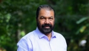 Minister V Sivankutty: &#039;ഗവർണർ കാണിക്കുന്നത് അഹങ്കാരവും ധിക്കാരവും&#039;; രാജ്ഭവനിലെ പരിപാടി ബഹിഷ്കരിച്ച് മന്ത്രി വി ശിവൻകുട്ടി