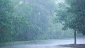 Kerala Rain Alert: സംസ്ഥാനത്ത് ശക്തമായ മഴ തുടരുമെന്ന് കേന്ദ്ര കാലാവസ്ഥ വകുപ്പ്; രണ്ട് നദികളിൽ പ്രളയ സാധ്യത മുന്നറിയിപ്പ്