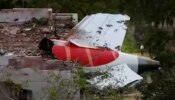 Ahmedabad Plane Crash: അഹമ്മദാബാദ് വിമാനാപകടം; ബ്ലാക് ബോക്സിന് തകരാറെന്ന് റിപ്പോർട്ട്, അമേരിക്കയിലേക്ക് അയച്ചേക്കും