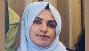 Razeena Suicide Case: &#039;അറസ്റ്റിലായവർ നിരപരാധികൾ&#039;; യാതൊരു പ്രശ്നത്തിനും പോകാത്തവരെന്ന് റസീനയുടെ ഉമ്മ, യുവാവിനെതിരെ പരാതി നൽകും