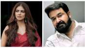 Malavika Mohanan on Mohanlal: മോഹന്‍ലാല്‍ അല്ല, &#039;പൂക്കീ ലാൽ&#039;!!! മാളവിക ലാലേട്ടനെ വിളിച്ചത് ഇങ്ങനെയത്രെ...