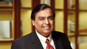 Mukesh Ambani Net Worth: പ്രതിദിന വരുമാനം 160 കോടിക്ക് മുകളിൽ; ഏഷ്യയിലെ അതിസമ്പന്നൻ മുകേഷ് അംബാനിയുടെ ആസ്തി എത്ര? 