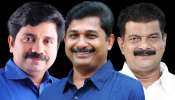 Nilambur By Election 2025: വിജയപ്രതീക്ഷയിൽ മുന്നണികൾ; 23ന് വോട്ടെണ്ണുമ്പോൾ ആര് വാഴും ആര് വീഴും?