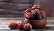 Soaked Dates Benefits: വെറും വയറ്റിൽ ഈന്തപ്പഴം കുതിർത്തത് കഴിക്കാം; ഈ ആരോ​ഗ്യ ​ഗുണങ്ങൾ കിട്ടും..!