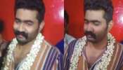 KSRTC Sexual Assault Case: വീണ്ടും ബസിൽ വച്ച് ലൈം​ഗികാതിക്രമം; അന്ന് പൂമാലയിട്ട് സ്വീകരിച്ച സവാദ് വീണ്ടും അറസ്റ്റിൽ