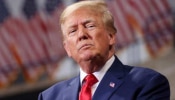 Iranian Nuclear Sites Attacked: ഇറാനിലെ ആണവ കേന്ദ്രങ്ങളിൽ അമേരിക്കയുടെ ആക്രമണം; യുദ്ധവിമാനങ്ങൾ മടങ്ങിയെന്ന് ട്രംപ്