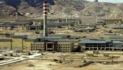 Iran Confirms Attack: ആക്രമണം സ്ഥിരീകരിച്ച് ഇറാൻ; അന്താരാഷ്ട്ര നിയമങ്ങൾ ലംഘിക്കുന്നതെന്ന് ഇറാൻ ആണവോർജ്ജ സംഘടന