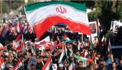 Iran Israel Conflict: ഇസ്രയേലിന് വേണ്ടി ചാരവൃത്തി നടത്തിയ ഇറാൻ പൗരന്റെ വധശിക്ഷ നടപ്പിലാക്കി 
