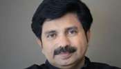 Nilambur By Election Result 2025: ഉറ്റുനോക്കി രാഷ്ട്രീയ കേരളം; നിലമ്പൂരിൽ വോട്ടെണ്ണൽ തുടങ്ങി, ആദ്യ ലീഡ് ആര്യാടൻ ഷൗക്കത്തിന്