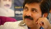 Nilambur By Election Result 2025: വിജയം ഉറപ്പ്, വൻ ഭൂരിപക്ഷം നേടും; യുഡിഎഫിന് വിജയം ഉറപ്പെന്ന് ആര്യാടൻ ഷൗക്കത്ത്