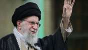 Iran Israel Conflict: ശത്രു വലിയ തെറ്റ് ചെയ്തു, ഇസ്രായേൽ ശിക്ഷിക്കപ്പെടണം: യുഎസ് ആക്രമണത്തിൽ പ്രതികരിച്ച് ഖാമ്നായി