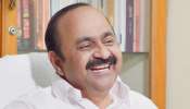 Nilambur By Election Result 2025: അതിശക്തമായ മുന്നണിയായി യുഡിഎഫ് മാറി;  എൽഡിഎഫിന് വോട്ടുചോർച്ചയുണ്ടായെന്ന് വിഡി സതീശൻ