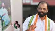 Nilambur By Election: &#039;അച്ഛാ നമ്മള്‍ ജയിച്ചൂട്ടോ&#039;; നിലമ്പൂരിലെ വിജയത്തിൽ വൈകാരിക കുറിപ്പ് പങ്കുവെച്ച് വി വി പ്രകാശിന്റെ മകള്‍