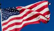 US Travel Advisory For India: ബലാത്സം​ഗവും ഭീകരവാദവും; ഇന്ത്യയിൽ ഒറ്റയ്ക്ക് യാത്ര ചെയ്യരുത്, പ്രത്യേകിച്ച് സ്ത്രീകൾ, പൗരന്മാർക്ക് നിർദേശം നൽകി യുഎസ്