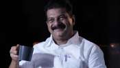 Nilambur By Election 2025: ദി അന്‍വര്‍ ഫാക്ടര്‍... അന്‍വര്‍ ഒറ്റയ്ക്ക് പിടിച്ച വോട്ടുകള്‍, യഥാര്‍ത്ഥ വിജയി ആര്?