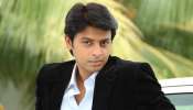 Actor Srikanth Drug Case: തമിഴ്നടൻ ശ്രീകാന്ത് മയക്കുമരുന്ന് കേസിൽ പോലീസ് കസ്റ്റഡിയിൽ