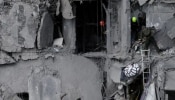 Iran - Israel Ceasefire: ഇറാൻ വെടിനിർത്തൽ കരാർ ലംഘിച്ചെന്ന് ഇസ്രയേൽ, തിരിച്ചടിക്ക് നിർദ്ദേശം; ആരോപണം നിഷേധിച്ച് ഇറാൻ