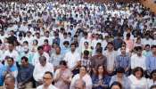 Ahmedabad Plane Crash: അഹമ്മദാബാദ് വിമാനാപകടം: മെഡിക്കൽ വിദ്യാർത്ഥികളുടേയും ഡോക്ടർമാരുടേയും കുടുംബങ്ങൾക്ക്  ആദ്യ സഹായമെത്തിച്ച്  ഡോ ഷംഷീർ വയലിൽ