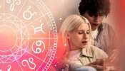 Love Horoscope Today, June 30: പ്രണയ രാശിഫലം; ഇടവരാശിക്കാരുടെ പ്രണയം തകരും? മിഥുനം രാശിക്കാര്‍ പ്രണയത്തില്‍ റിസ്‌ക് എടുക്കും