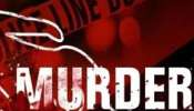 Father killed Daughter: ചോക്ലേറ്റ് വാങ്ങന്‍ പണം ചോദിച്ചതിന് നാലുവയസ്സുകാരിയെ പിതാവ് ശ്വാസംമുട്ടിച്ച് കൊന്നു 