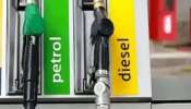  Delhi Fuel Ban: വണ്ടി പഴയതാണോ ...! ‍ഡൽഹിയിൽ കാലപ്പഴക്കം ചെന്ന വാഹനങ്ങൾക്ക് ഇന്ധനം നിരോധിച്ച് സർക്കാർ