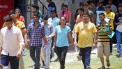 KEAM Result 2025: കീം 2025 ഫലം വന്നു; എൻജിനിയറിങ്ങിൽ ഒന്നാം റാങ്ക് എറണാകുളം സ്വദേശിക്ക്