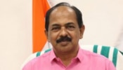Minister GR Anil: കേരളത്തിന് പ്രത്യേക അരി വിഹിതമില്ലെന്ന് കേന്ദ്രം; ജനങ്ങളെ കൈവിടില്ലെന്ന് മന്ത്രി ജി ആർ അനിൽ