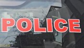 Crime News: എംബിബിഎസ് സീറ്റിനായി വ്യാജരേഖ ചമച്ചു; കോളജ് പ്രിൻസിപ്പൽ ഉൾപ്പെടെ 10 പേർക്കെതിരെ കേസ്