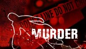 Love Murder in Madhya Pradesh: എല്ലാവരും നോക്കി നിന്നു, ആശുപത്രിയിൽ വച്ച് പ്ലസ്ടു വിദ്യാർത്ഥിനിയെ കാമുകന്‍ കഴുത്തറുത്തു കൊന്നു