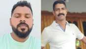 Hemachandran Murder Case: &#039;കൊന്നതല്ല, ഹേമചന്ദ്രൻ ആത്മഹത്യ ചെയ്തത്&#039;; വെളിപ്പെടുത്തലുമായി മുഖ്യപ്രതി നൗഷാദ്