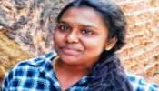 Omanappuzha Jasmin Murder case: ഓമനപ്പുഴ കൊലപാതകം: ജാസ്മിനെ കൊന്നത് അച്ഛനും അമ്മയും ചേർന്ന്! 