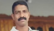 Hemachandran Death Case: ഹേമചന്ദ്രന്റെ മരണത്തിൽ മൂന്നാമത്തെ അറസ്റ്റ്; പിടിയിലായത് മൃതദേഹം കുഴിച്ചിടാൻ സഹായിച്ചയാൾ