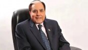Dr. Subhash Chandra: 2,237 കോടിയുടെ നിക്ഷേപ പദ്ധതി, കമ്പനിക്ക് ഒരു &#039;ബൂസ്റ്റർ ഡോസ്&#039;; സുപ്രധാന പ്രഖ്യാപനവുമായി ഡോ. സുഭാഷ് ചന്ദ്ര