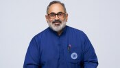 Rajiv Chandrasekhar: &#039;നുണകളാൽ കെട്ടിപ്പടുത്ത ആരോഗ്യ രംഗം തകരുന്നു&#039;; മുഖ്യമന്ത്രി രാജിവെക്കണമെന്ന് രാജീവ് ചന്ദ്രശേഖർ