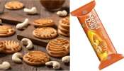 Worm in Biscuit: ഗുഡ് ഡേ ബിസ്‌ക്കറ്റിൽ ജീവനുള്ള പുഴു; ബ്രിട്ടാനിയയ്ക്ക് ഒന്നര ലക്ഷം രൂപ പിഴ