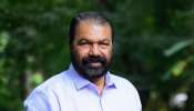V Sivankutty: ആരോഗ്യമന്ത്രിയെ അപായപ്പെടുത്താനുള്ള ശ്രമം അനുവദിക്കില്ല