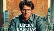 Lucky Bhaskar 2: തിരക്കഥ പുരോ​ഗമിക്കുന്നു; &#039;ലക്കി ഭാസ്കറിന്&#039; രണ്ടാം ഭാ​ഗം ഉണ്ടാകുമെന്ന് വെങ്കി അറ്റ്ലൂരി