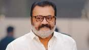 Thrissur pooram Controversy: തൃശൂര്‍ പൂരംകലക്കല്‍: സുരേഷ് ഗോപിയെ അതീവരഹസ്യമായി ചോദ്യം ചെയ്തു, റിപ്പോര്‍ട്ട് ഈ മാസം അവസാനം